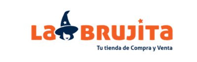 La Brujita Canarias